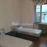 Rent 2 bedroom apartment of 1 m² in Torino