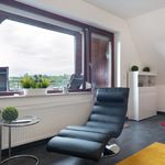 Rent 2 bedroom apartment of 55 m² in Bad Soden am Taunus