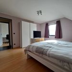 Huur 3 slaapkamer huis van 123 m² in Oudsbergen