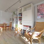 Rent 2 bedroom apartment of 36 m² in Dortmund