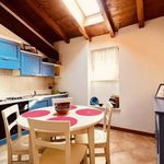Rent 2 bedroom apartment of 48 m² in Trento