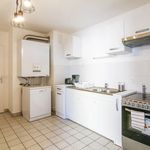Rent 1 bedroom apartment of 11 m² in Rueil-Malmaison