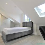 Rent 9 bedroom flat in Birmingham
