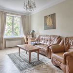 Rent 2 bedroom apartment of 53 m² in Vilnius