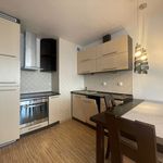 Rent 1 bedroom apartment of 29 m² in Szczecin