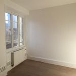 Rent 3 bedroom apartment of 70 m² in Moulins