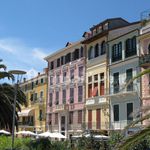 Rent 5 bedroom apartment of 120 m² in Celle Ligure
