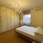 Rent 2 bedroom apartment of 75 m² in Terracina