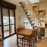 Rent 2 bedroom apartment of 60 m² in Sorbolo Mezzani