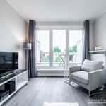 Rent 1 bedroom apartment of 25 m² in Hamburg