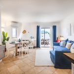 Rent 2 bedroom apartment of 90 m² in Albufeira