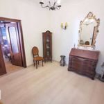 Affitto 4 camera appartamento di 155 m² in Rome