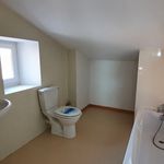 Rent 6 bedroom apartment of 100 m² in Privas