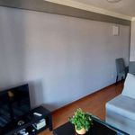 Rent 2 bedroom apartment in Matosinhos