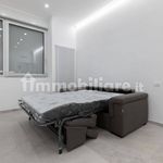 Rent 2 bedroom apartment of 65 m² in Corsico