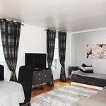 Rent 1 bedroom apartment of 65 m² in Paris 3e Arrondissement