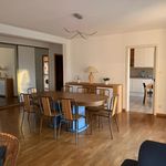 Rent 5 bedroom apartment of 139 m² in Colmar