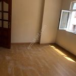Rent 2 bedroom apartment of 110 m² in  Cumhuriyet Mahallesi