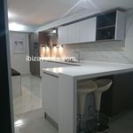 Rent 3 bedroom apartment of 97 m² in Sant Antoni de Portmany