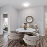 Rent 1 bedroom apartment of 61 m² in Calgary