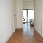 Huur 2 slaapkamer appartement van 101 m² in Rotterdam