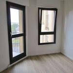Rent 2 bedroom apartment of 61 m² in SAINT