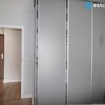Rent 2 bedroom apartment of 45 m² in Katowice