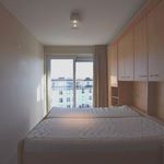  appartement avec 2 chambre(s) en location à Koksijde