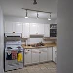 Rent 1 bedroom apartment of 491 m² in Ontario
