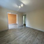 Rent 3 bedroom apartment of 67 m² in Albertville
