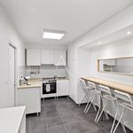 Appartement de 81 m² avec 6 chambre(s) en location à La Roche-sur-Yon