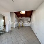 Rent 3 bedroom apartment of 75 m² in Riva presso Chieri