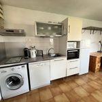 Rent 2 bedroom apartment of 38 m² in Le Versoud
