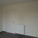 Appartement de 95 m² avec 2 chambre(s) en location à Ingelmunster