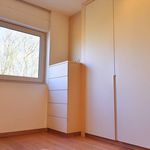 Huur 3 slaapkamer appartement in Kortrijk