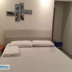 Affitto 3 camera appartamento di 90 m² in Celle Ligure