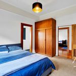 Rent 2 bedroom house in Invermay