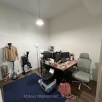Rent 2 bedroom apartment of 78 m² in Toronto