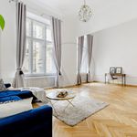 Wynajmij 2 sypialnię dom z 48 m² w Gorzów Wielkopolski