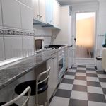 Rent 2 bedroom apartment of 98 m² in Albacete