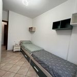 Rent 2 bedroom apartment of 110 m² in Cinisello Balsamo