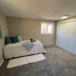 Rent 3 bedroom apartment in Everett