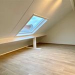 Rent 4 bedroom house of 175 m² in Waregem