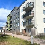 Rent 4 bedroom apartment of 88 m² in Gävle