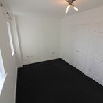 Rent 2 bedroom flat in Darlington