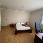 Rent 2 bedroom apartment of 79 m² in SensT