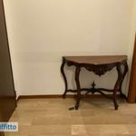 Rent 4 bedroom apartment of 110 m² in Bologna