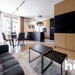 Rent 2 bedroom apartment of 45 m² in Chorzów