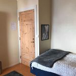 Rent a room of 12 m² in Trondheim