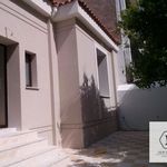 Ενοικίαση 2 υπνοδωμάτιο σπίτι από 120 m² σε Athens